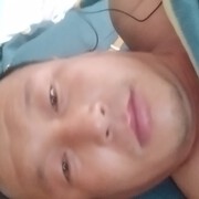 用户_4367765海报