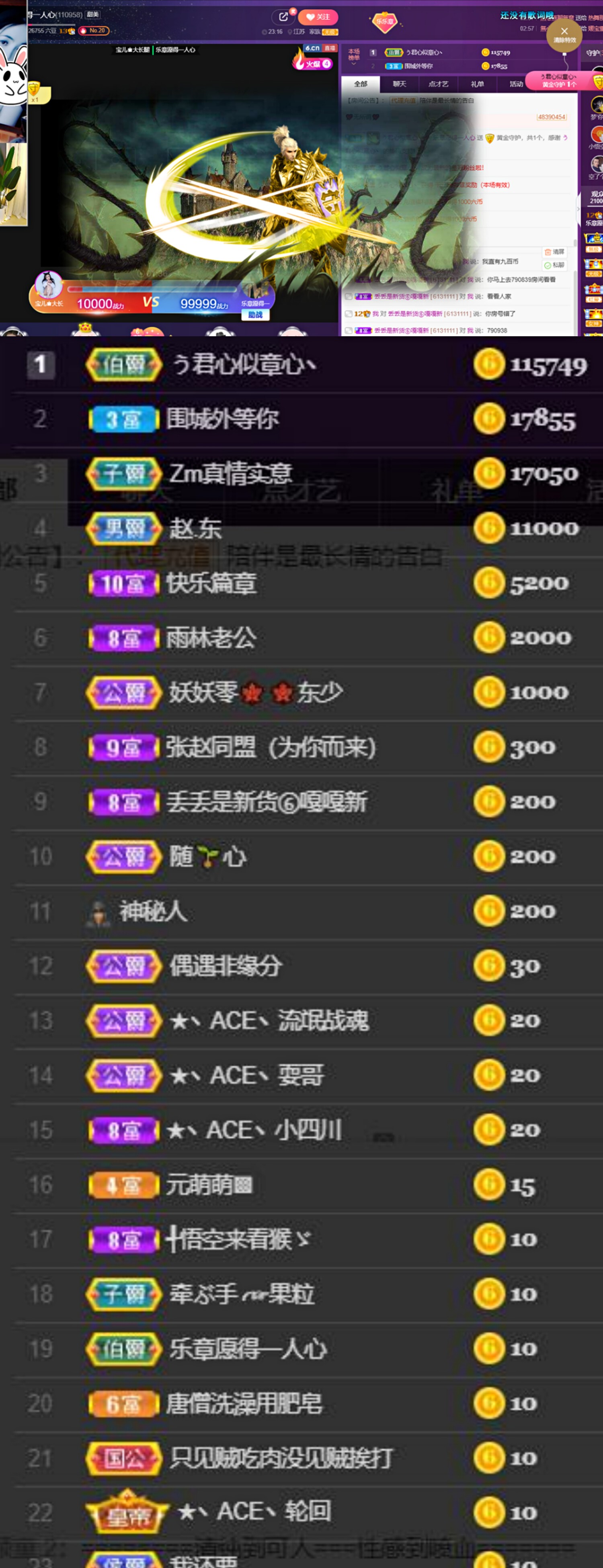 橘子、汽水7月1生日的图片