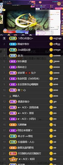 休....的图片