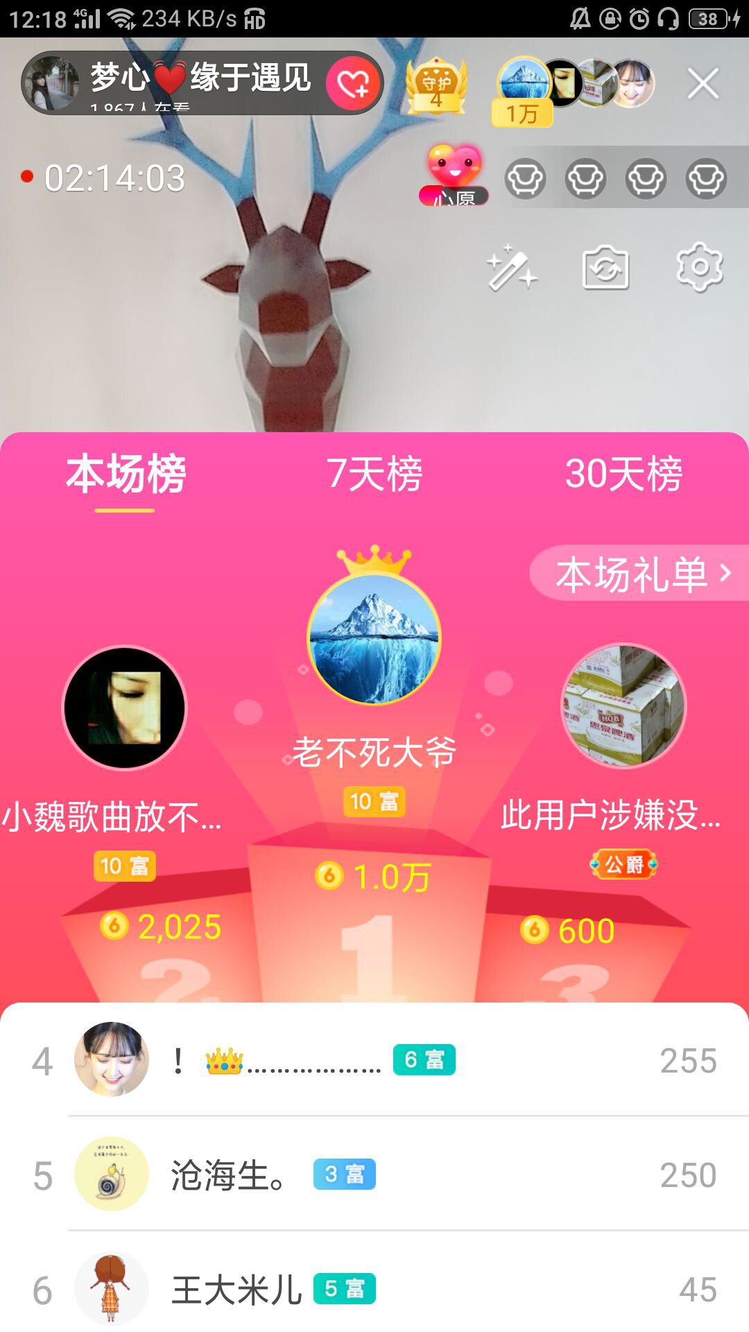 梦心💞缘于遇见的图片