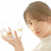 封号斗罗，。，。。。主播照片