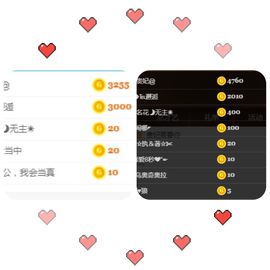 ^_^楚菲菲主播照片