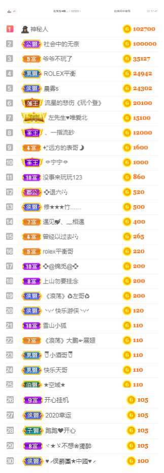 社会💞夭夭（退）的图片
