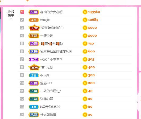 曈妹儿💜51818的图片