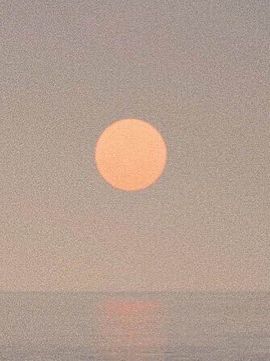 凡音🧡歌手加油主播照片