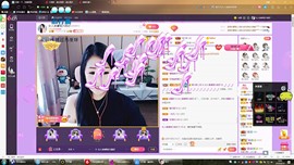 vfufgkkg主播照片