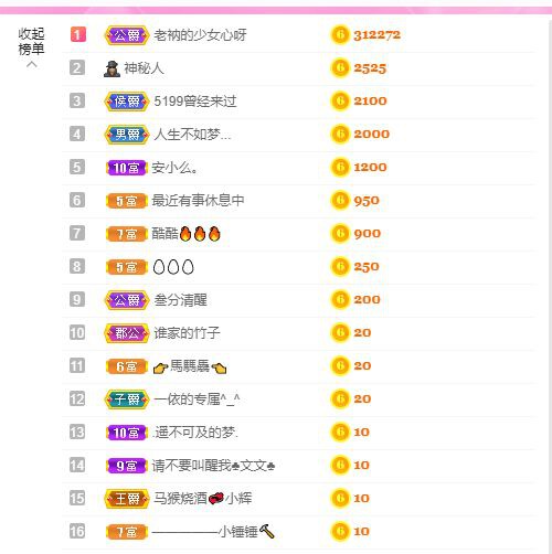 曈妹儿💜51818的图片