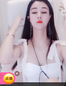 @东厂金龙@照片的图片