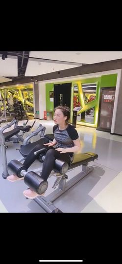 感谢支持的朋友、退主播照片