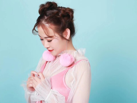 添悦传媒5海报