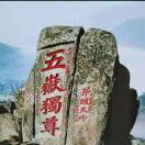 王者荣耀ngj