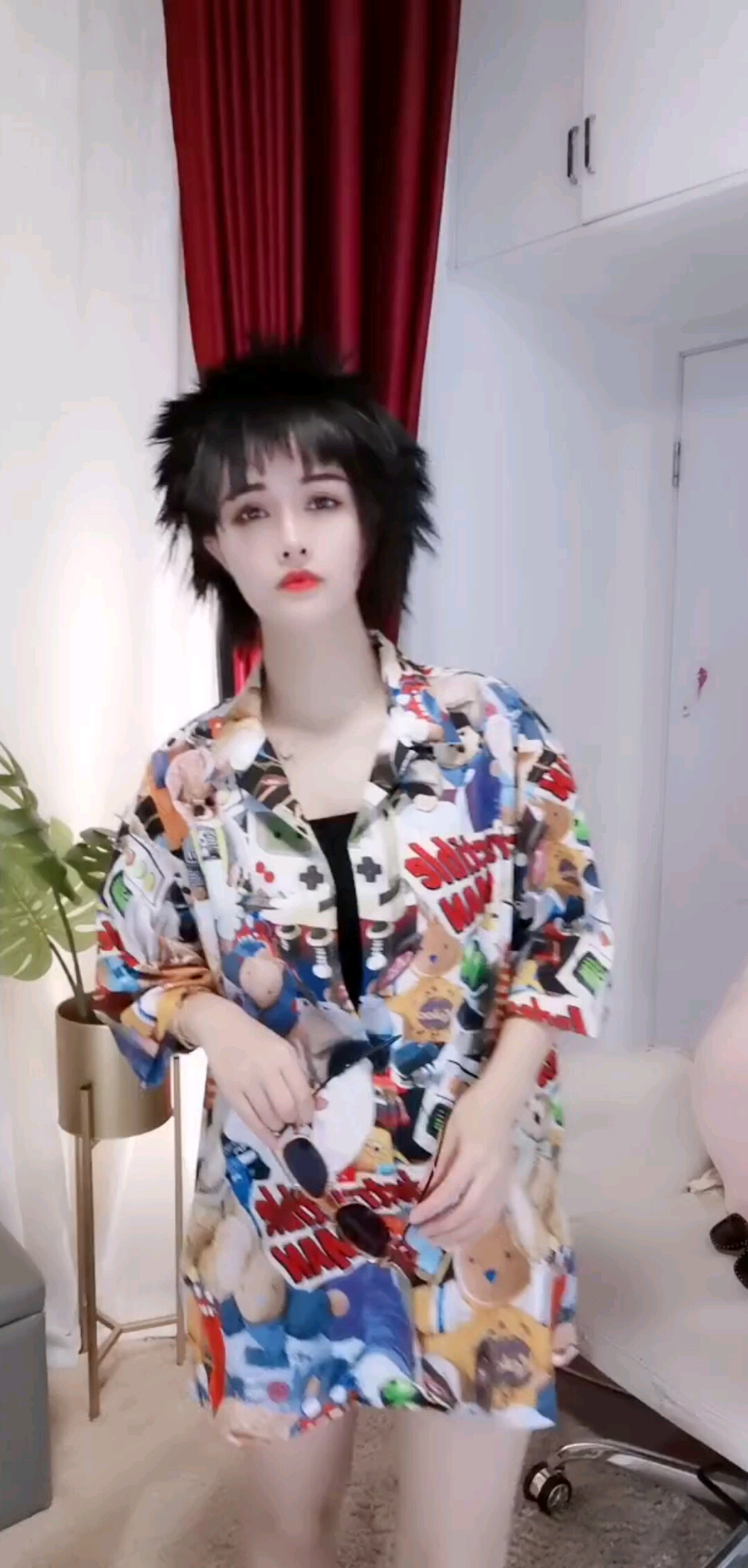 送给兄弟的歌