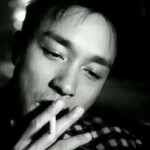 脑公……