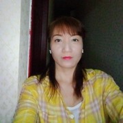 小马儿跑了