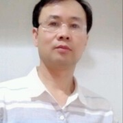 谜途漫漫