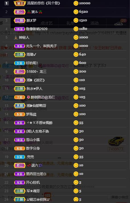 龙三暂休！的图片