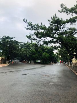 仟亿加油主播照片