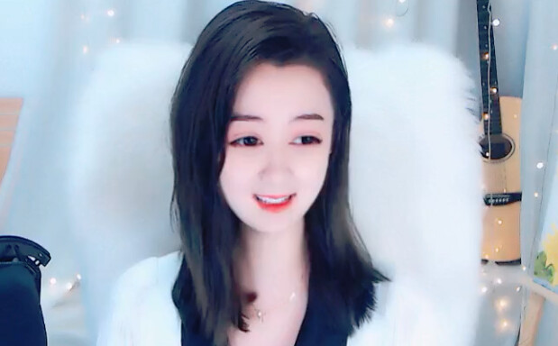 @东厂金龙@照片的图片