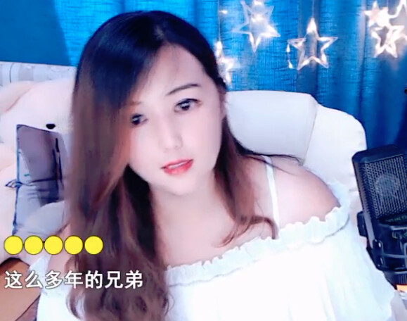 @东厂金龙@照片的图片