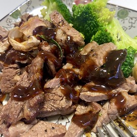 大梦baby主播照片