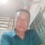 山西太涯海角山西原海报