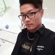 靳晴洋