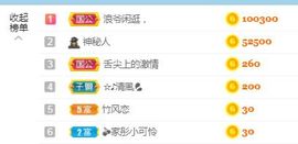 家彤在55066主播照片