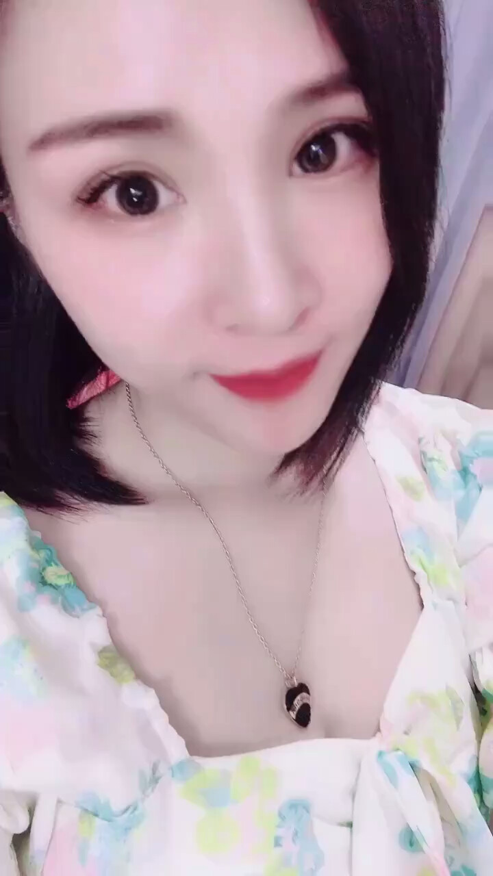 其实很简单