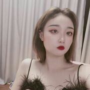 姐夫💞主播照片