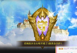 曈妹儿💜51818主播照片