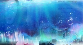 顾七七～主播照片