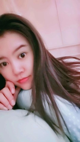 菲菲想留住你主播照片