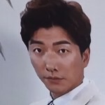 青茄子