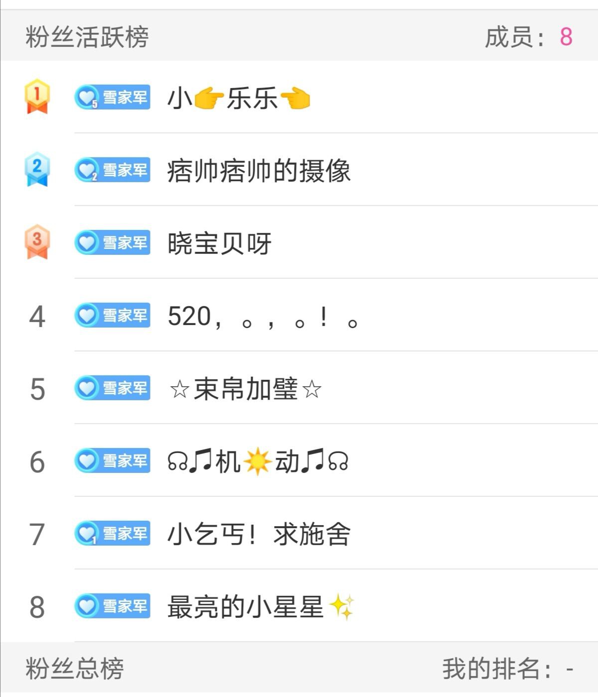 雪姐来啦主播图片