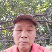 刘是我