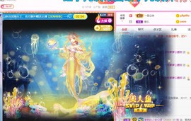 曈妹儿💜51818主播照片