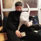 独宠田田的头像