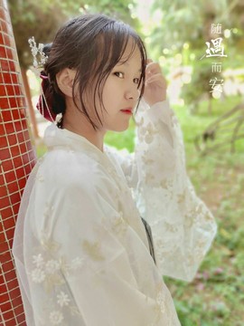 心蔓✿来吹牛哇♫主播照片