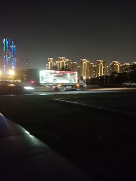 ♬默默✨小蛮宝☞🌜主播照片