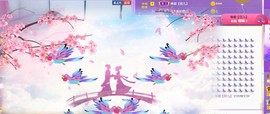 素雅依依暂休主播照片
