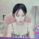 ～雨中漫步