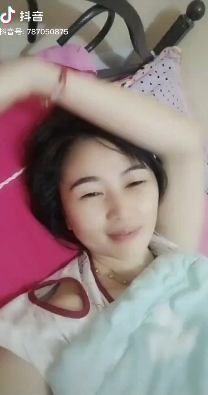 ┗(＾0＾)┓┗(＾0＾)┓(