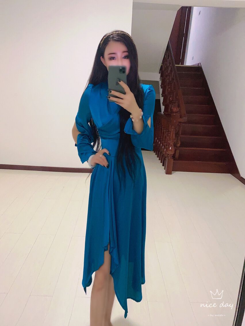 万人迷🌸新人主播照片