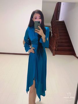 万人迷🌸主播照片