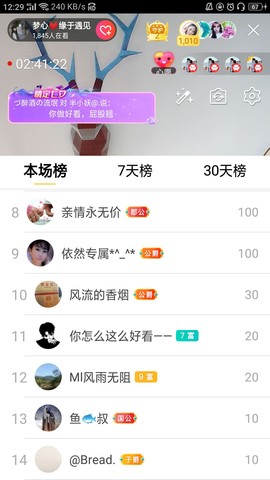 梦心💞缘于遇见的图片