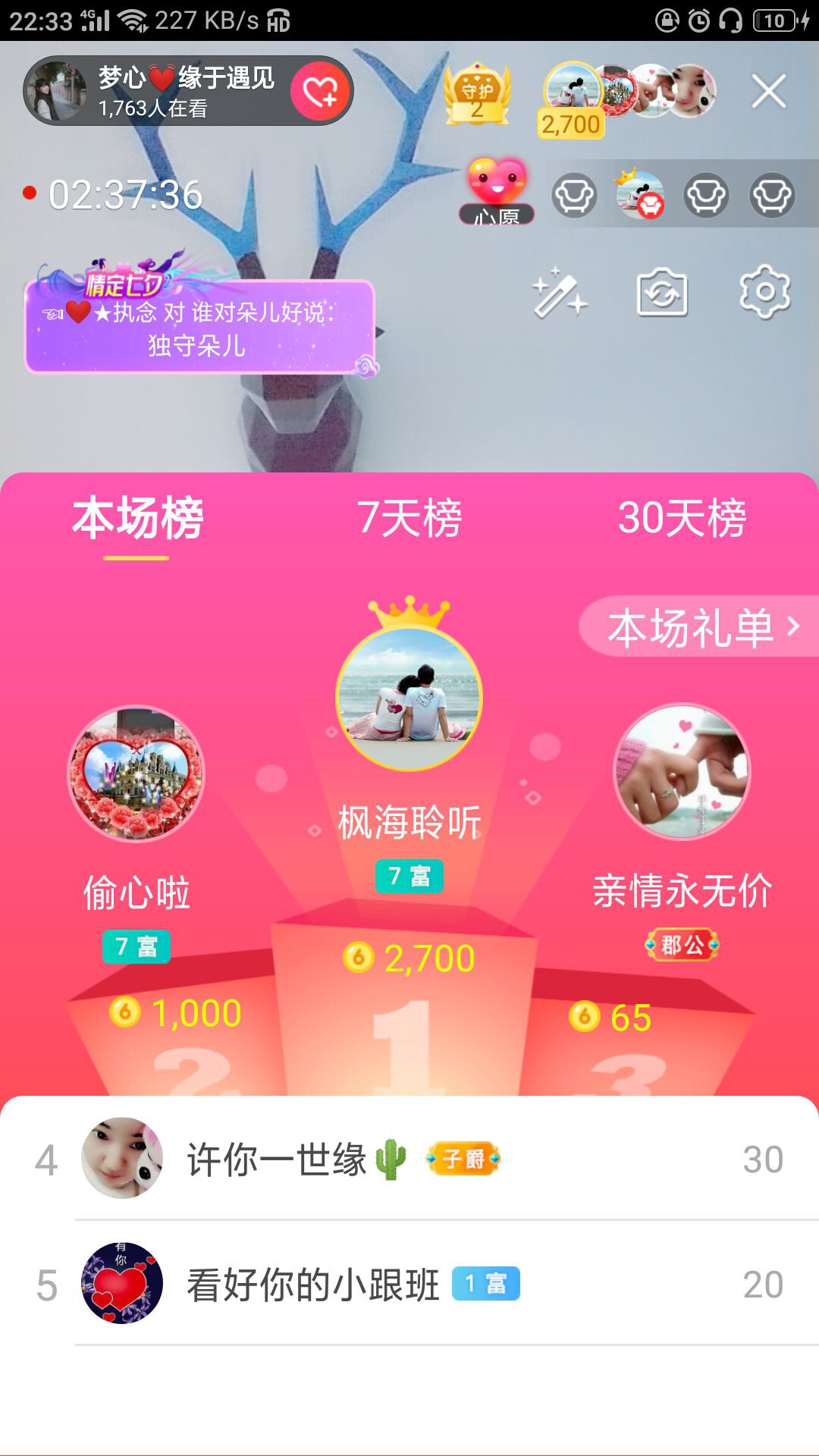 梦心💞缘于遇见的图片