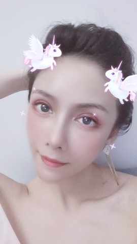 昵称违规，请重新修改主播照片