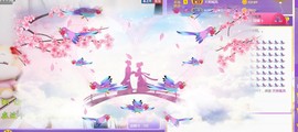 56845296不伤主播照片