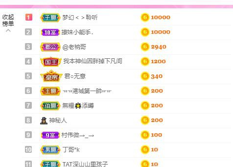曈妹儿💜51818的图片