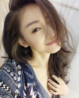 服了你咯。。.主播照片